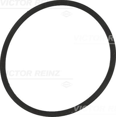 Victor Reinz 71-34204-00 - Gasket, intake manifold onlydrive.pro