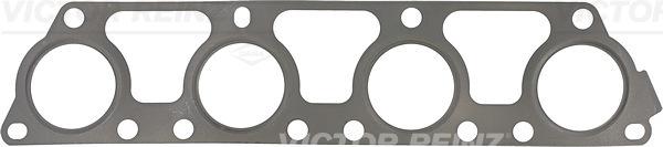 Victor Reinz 71-34214-00 - Gasket, exhaust manifold onlydrive.pro