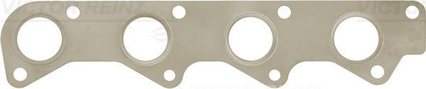 Victor Reinz 71-34218-00 - Gasket, exhaust manifold onlydrive.pro