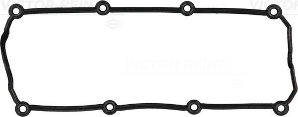 Victor Reinz 71-34212-00 - Gasket, cylinder head cover onlydrive.pro