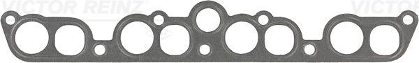 Victor Reinz 71-34286-00 - Gasket, intake manifold onlydrive.pro