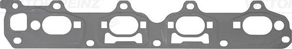 Victor Reinz 71-34287-00 - Gasket, exhaust manifold onlydrive.pro