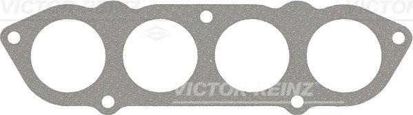 Victor Reinz 71-34222-00 - Gasket, intake manifold housing onlydrive.pro