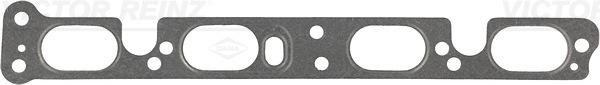 Victor Reinz 71-34274-00 - Gasket, intake manifold housing onlydrive.pro