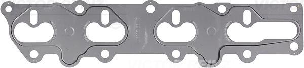 Victor Reinz 71-34278-00 - Gasket, exhaust manifold onlydrive.pro