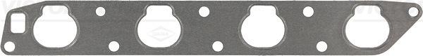 Victor Reinz 71-34273-00 - Gasket, intake manifold onlydrive.pro