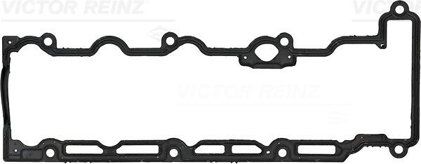 Victor Reinz 71-34277-00 - Gasket, cylinder head cover onlydrive.pro