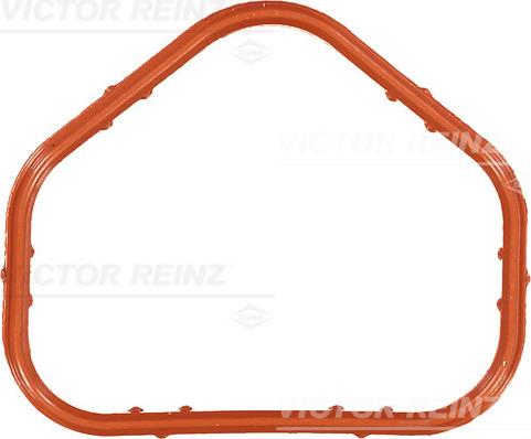 Victor Reinz 71-34784-00 - Gasket, intake manifold onlydrive.pro