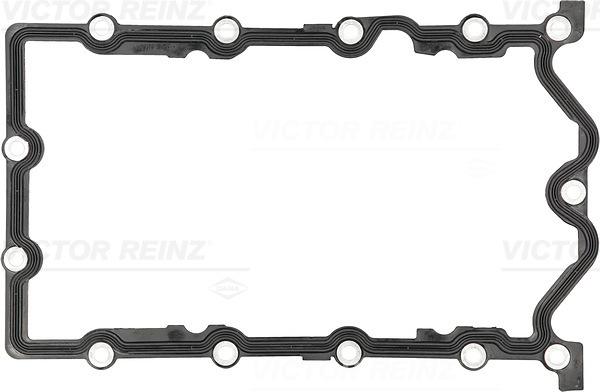 Victor Reinz 71-34786-00 - Gasket, oil sump onlydrive.pro