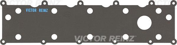 Victor Reinz 71-35496-00 - Gasket, cylinder head cover onlydrive.pro