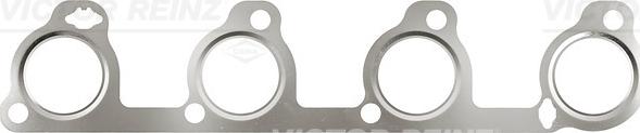 Victor Reinz 71-35491-00 - Gasket, exhaust manifold onlydrive.pro