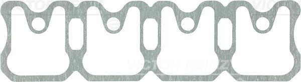 Victor Reinz 71-35484-00 - Gasket, cylinder head cover onlydrive.pro