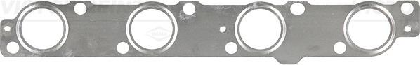 Victor Reinz 71-35486-00 - Gasket, exhaust manifold onlydrive.pro