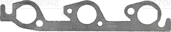 Victor Reinz 71-35471-00 - Gasket, exhaust manifold onlydrive.pro