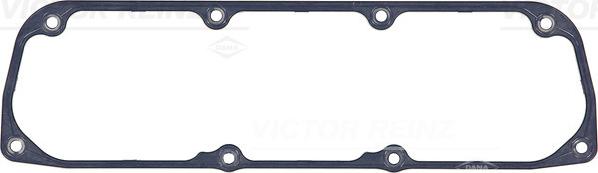 Victor Reinz 71-35473-00 - Gasket, cylinder head cover onlydrive.pro