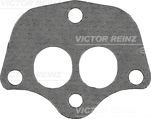 Victor Reinz 71-35598-00 - Gasket, intake manifold onlydrive.pro