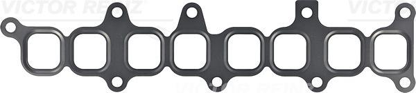 Victor Reinz 71-35562-00 - Gasket, intake manifold onlydrive.pro