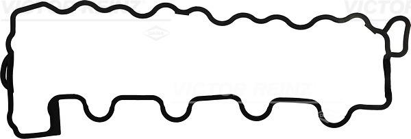 Victor Reinz 71-35582-00 - Gasket, cylinder head cover onlydrive.pro