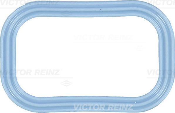 Victor Reinz 71-35539-00 - Blīve, Ieplūdes kolektors onlydrive.pro