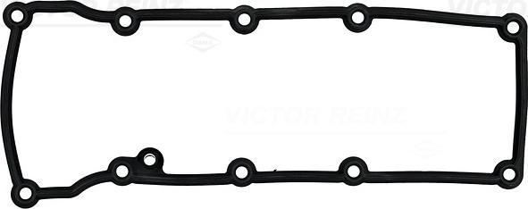 Victor Reinz 71-35534-00 - Gasket, cylinder head cover onlydrive.pro