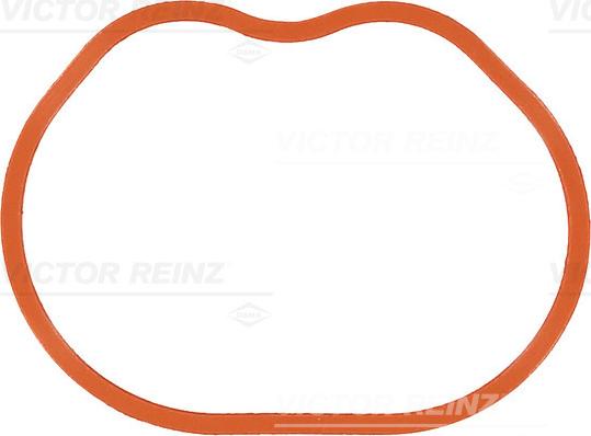 Victor Reinz 71-35533-00 - Gasket, intake manifold onlydrive.pro