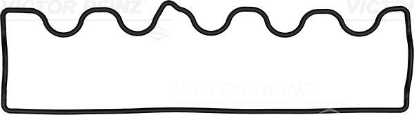 Victor Reinz 71-35699-00 - Gasket, cylinder head cover onlydrive.pro