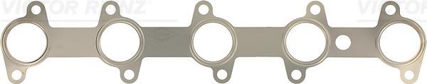 Victor Reinz 71-35698-00 - Gasket, exhaust manifold onlydrive.pro