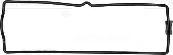 Victor Reinz 71-35644-00 - Gasket, cylinder head cover onlydrive.pro