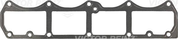 Victor Reinz 71-35648-00 - Gasket, cylinder head cover onlydrive.pro