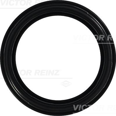 Victor Reinz 71-35659-00 - Gasket, cylinder head cover onlydrive.pro