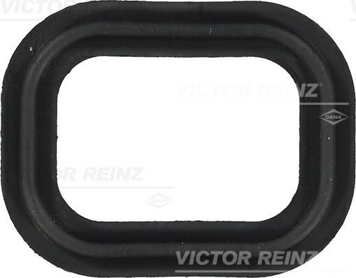 Victor Reinz 71-35651-00 - Gasket, intake manifold onlydrive.pro