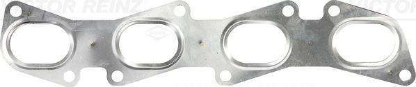 Victor Reinz 71-35658-00 - Gasket, exhaust manifold onlydrive.pro