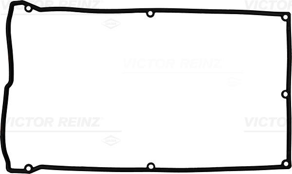 Victor Reinz 71-35661-00 - Gasket, cylinder head cover onlydrive.pro