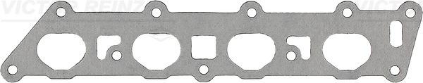 Victor Reinz 71-35618-00 - Gasket, intake manifold onlydrive.pro