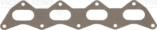 Victor Reinz 71-35689-00 - Gasket, exhaust manifold onlydrive.pro