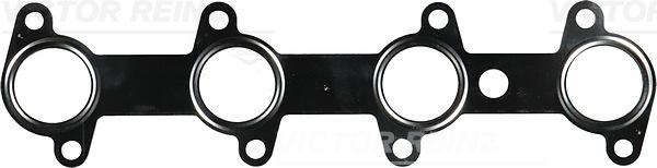 Victor Reinz 71-35637-00 - Gasket, exhaust manifold onlydrive.pro