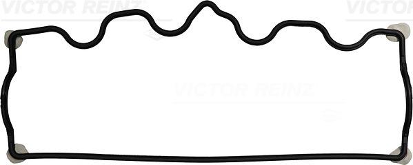 Victor Reinz 71-35679-00 - Gasket, cylinder head cover onlydrive.pro