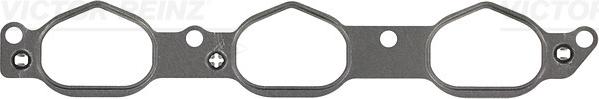 Victor Reinz 71-35014-00 - Gasket, intake manifold onlydrive.pro