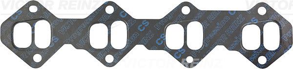 Victor Reinz 71-35023-00 - Gasket, intake manifold onlydrive.pro