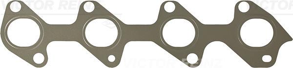 Victor Reinz 71-35022-00 - Gasket, exhaust manifold onlydrive.pro