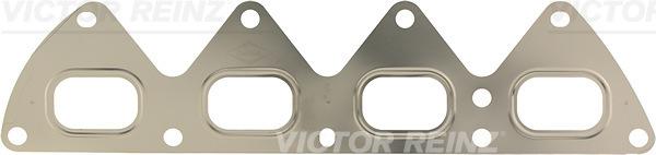 Victor Reinz 71-35861-00 - Gasket, exhaust manifold onlydrive.pro