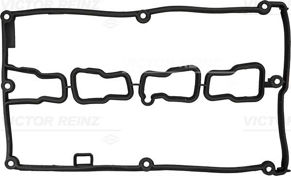 Victor Reinz 71-35807-10 - Gasket, cylinder head cover onlydrive.pro