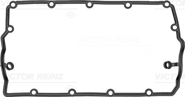 Victor Reinz 71-35884-00 - Gasket, cylinder head cover onlydrive.pro