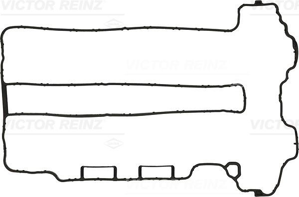 Victor Reinz 71-35888-00 - Gasket, cylinder head cover onlydrive.pro