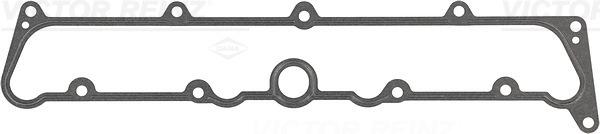 Victor Reinz 71-35319-00 - Gasket, intake manifold housing onlydrive.pro