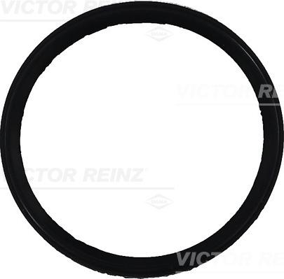 Victor Reinz 71-35249-00 - Gasket, intake manifold onlydrive.pro