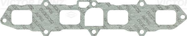 Victor Reinz 71-35273-00 - Gasket, intake manifold housing onlydrive.pro