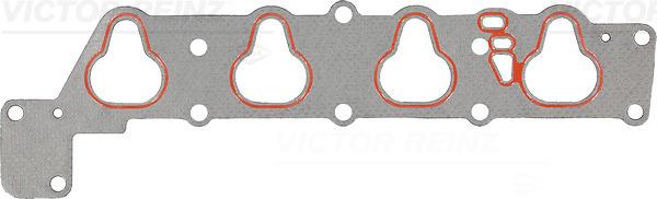 Victor Reinz 71-35709-00 - Gasket, intake manifold onlydrive.pro