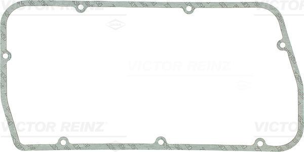 Victor Reinz 71-35788-00 - Gasket, cylinder head cover onlydrive.pro