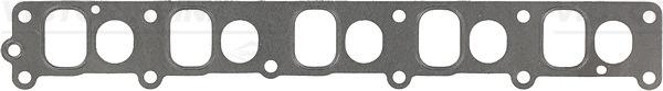 Victor Reinz 71-35777-10 - Gasket, intake manifold onlydrive.pro